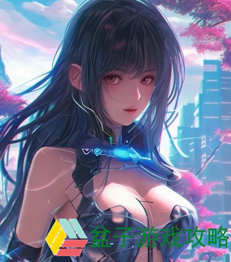 日本X8插槽，技术的核心与未来的展望日本的插孔是什么样的