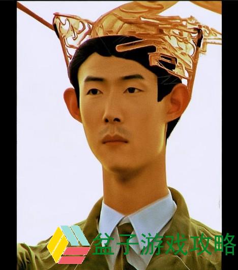 第一次踏入知乎的世界我收获了哪些感动与启发