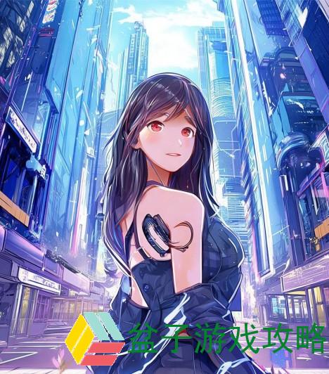 文字日产幕日产区的创新发展与未来展望探讨