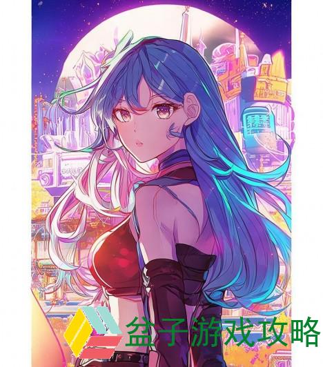 歪歪漫画官方登录页面全新弹窗体验带你畅游漫画世界