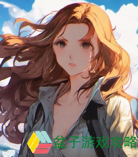 洋子在追梦路上的成长与坚持，书写青春的华丽篇章