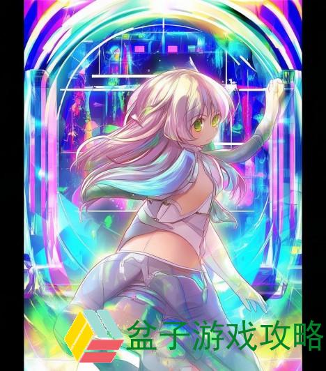 歪歪漫画全新登录页面弹窗上线 体验精彩漫画世界的第一步