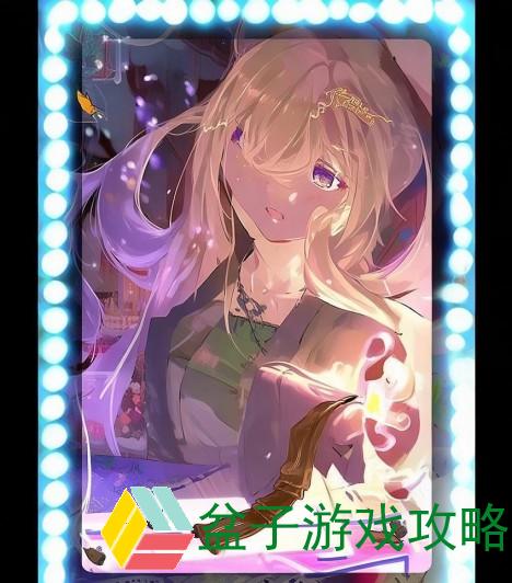 秋蝉破解之谜揭秘羞羞漫画入口页面弹窗的秘密与技巧