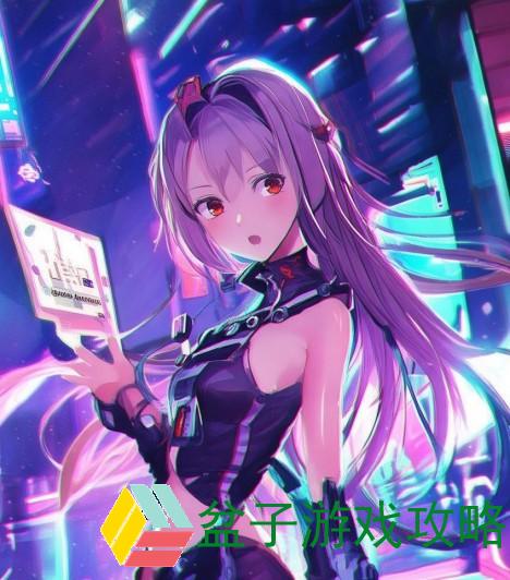 星穹铁道兑换码获取攻略与分享 让你轻松畅玩游戏世界