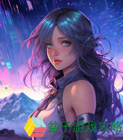 嫩芽视频引领短视频新时代探索创作与分享的无限可能性