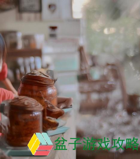 羞羞色漫中的青春迷惘与成长探索之旅