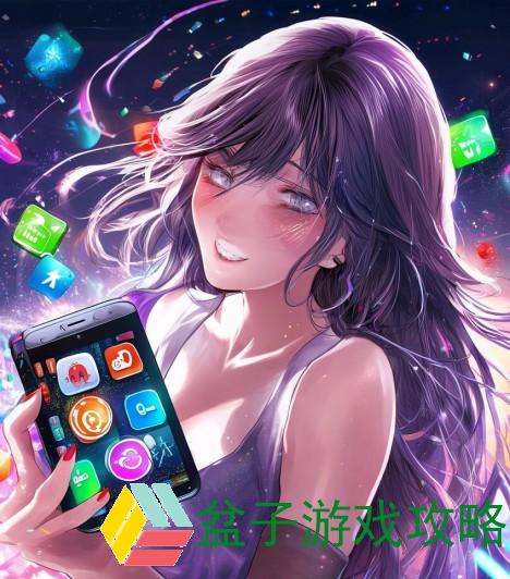 苹果手机用户必看免费短视频APP推荐大全让你畅享精彩内容