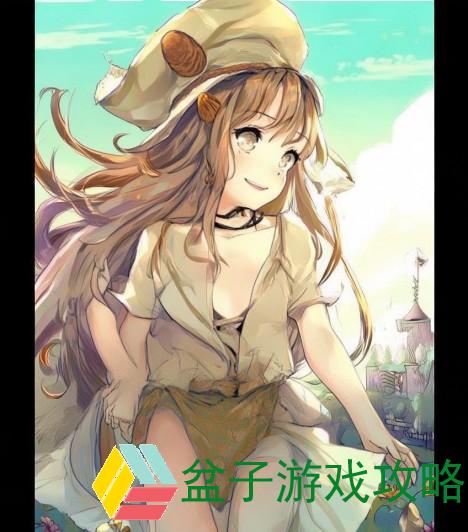 探寻胡桃坐旅行者的坤坤的奇幻之旅胡桃坐旅行者的坤坤的故事
