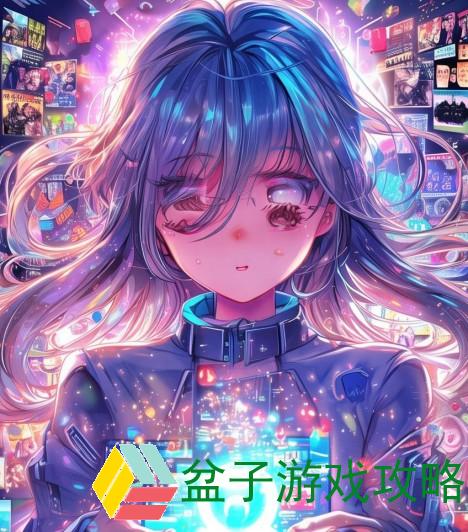 畅享QQ盛宴，尽情领略精彩影视世界的无限魅力与乐趣