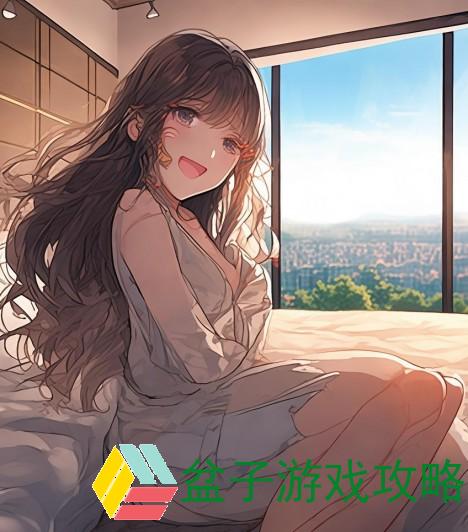 浪小辉杭州全季酒店四人行乐享之旅尽在其中