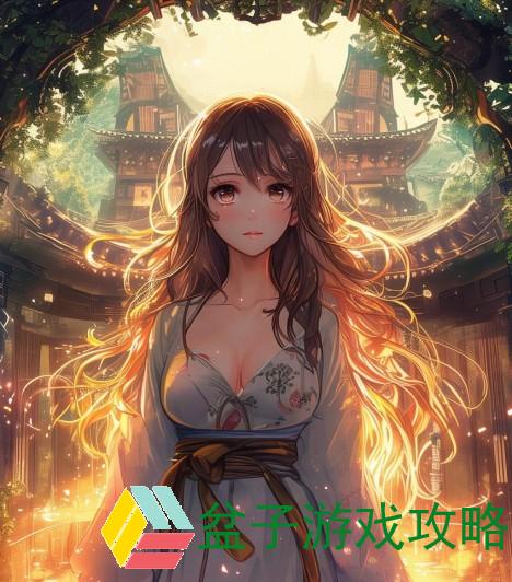探索日本免费新区二的无限可能与文化魅力
