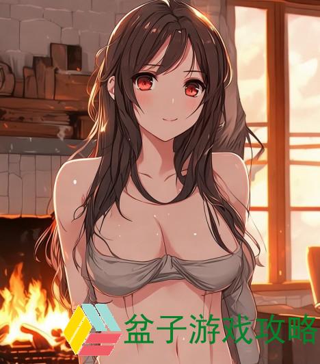 爸爸让我肉妈妈的故事与家庭温情的深刻启示