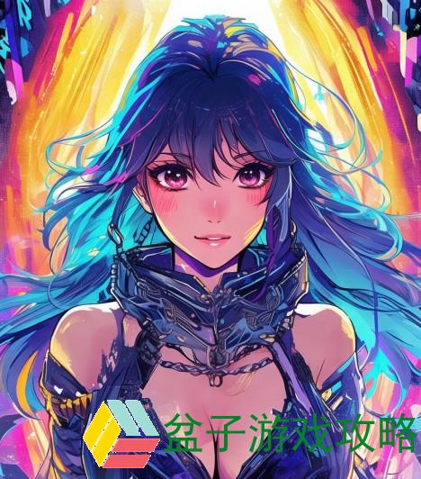 探索歪歪漫画官方登录界面背后的精彩世界与无限可能