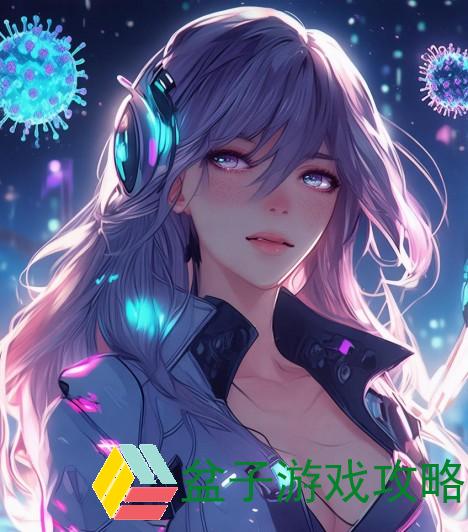 全面保护你的网络安全 Panda杀毒软件助你抵御病毒威胁