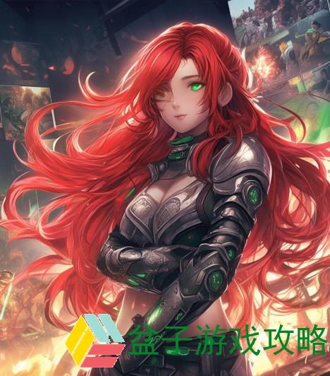 王者荣耀S12赛季结束时间及相关回顾王者s12赛季是哪一年的