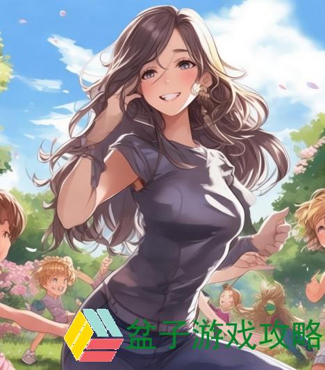 用身体活动助力孩子减压高考全攻略