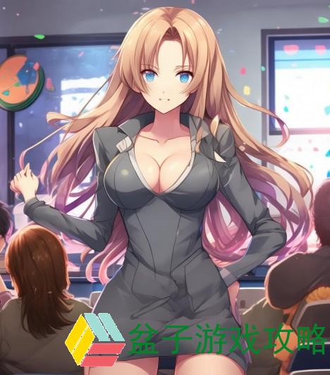 高级教师引领韵母教学新探索与实践分享