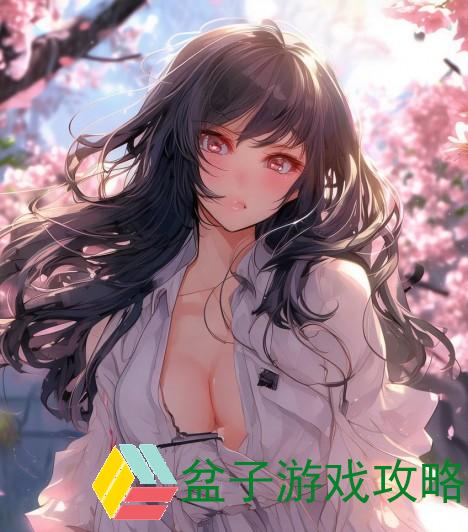 樱花动漫官方正版入口在哪里寻找？全面解析获取途径与资源分享