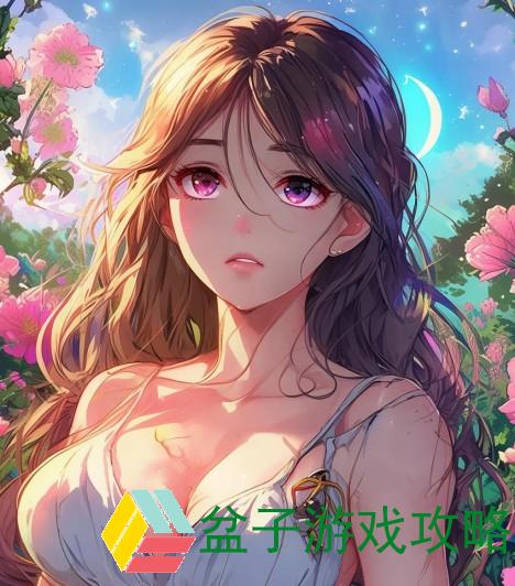 每晚老公要求亲密我却总是发脾气的心路历程与反思