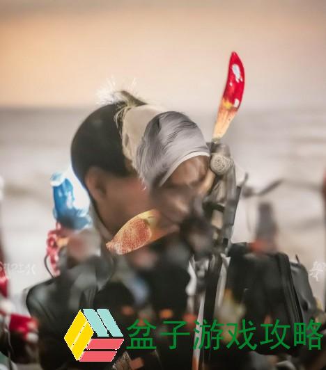 国产又粗又硬又大爽黄老大爷的传奇人生与不凡经历揭秘