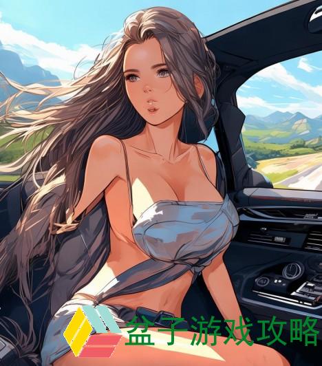 探索欧洲全尺寸SUV的魅力与性能之旅，驾驭豪华与舒适的完美结合