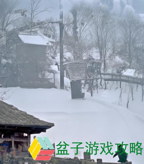 红桃免费观看高清电视剧墨雨云间畅享视听盛宴与精彩剧情体验