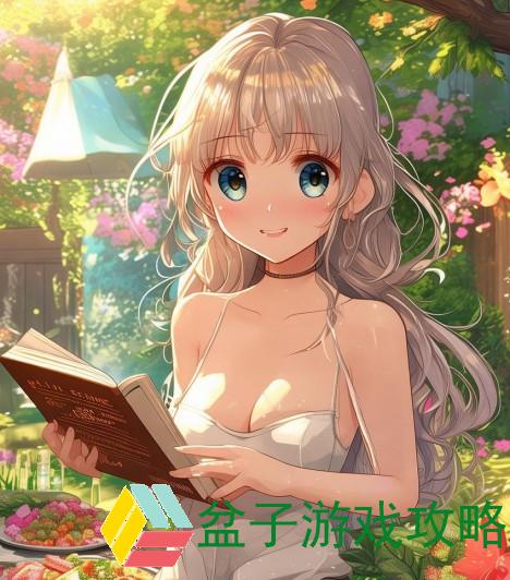老公每天晚上吃小花园的美味心情分享与健康食谱推荐