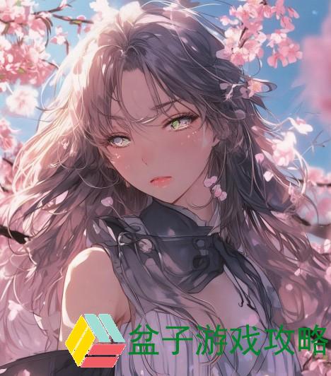 樱花动漫官方版正版入口在哪里 如何快速找到安全可靠的观看渠道