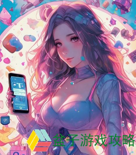 推荐一个实用的免费网站助你轻松获取丰富资源和信息