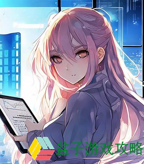 真实交流的力量：分享三季度经验与启示
