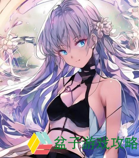 瘦的女性是否更具魅力与自信的深度探讨与思考