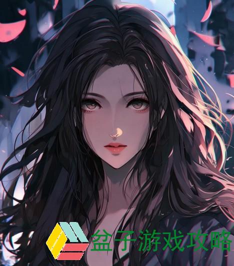 电视剧劫中劫 高清版精彩回顾与深度解析全景展现悬疑与情感交织的故事魅力