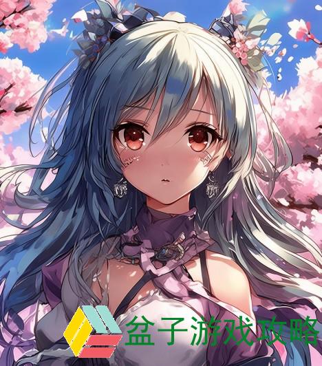 樱花动漫近期动态揭秘粉丝热议与新作期待交织的背后故事