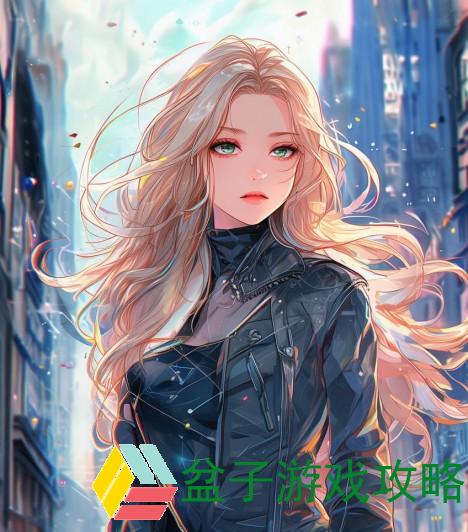 欧洲无线网络一线二线三线的区别与发展趋势分析