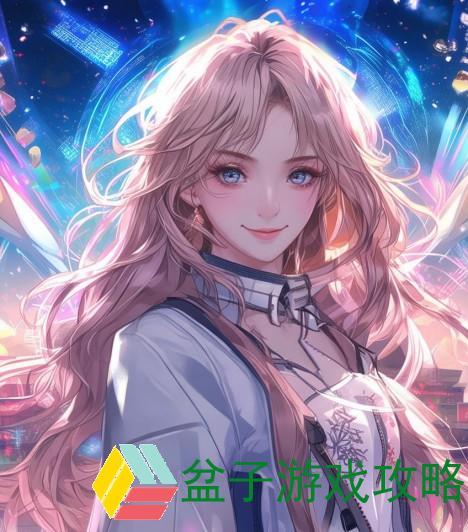 畅享韩动漫世界免费登录尽在此处欢迎体验精彩内容