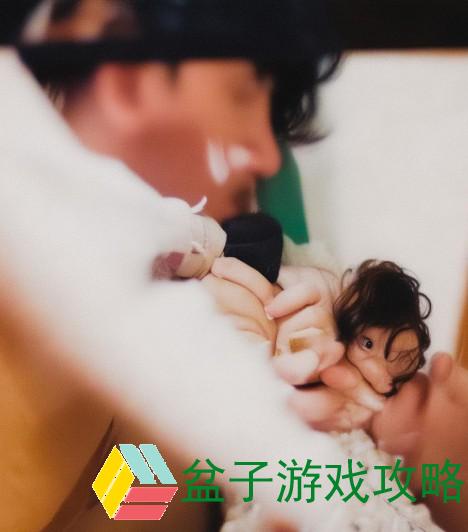 池赫拉的音乐旅程与人生故事：从新星到璀璨巨星的蜕变之路