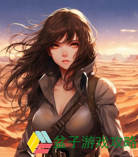 日产无人区一线二线三线小探秘探索无人区的神秘与魅力