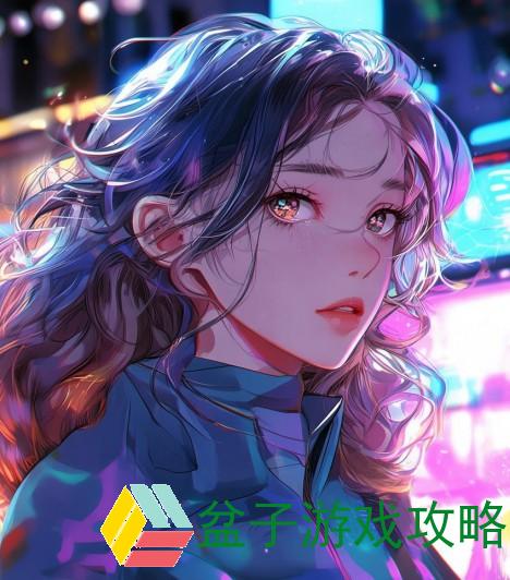 探索以app的无限魅力尽享多彩生活新体验