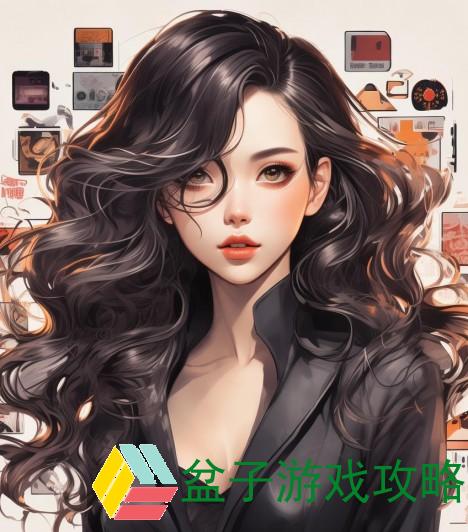 日韩产品与欧美产品的独特差异分析与比较探讨