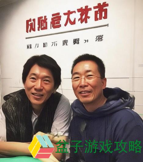 飞车女神的速度与激情在赛道上绽放青春的光彩与梦想