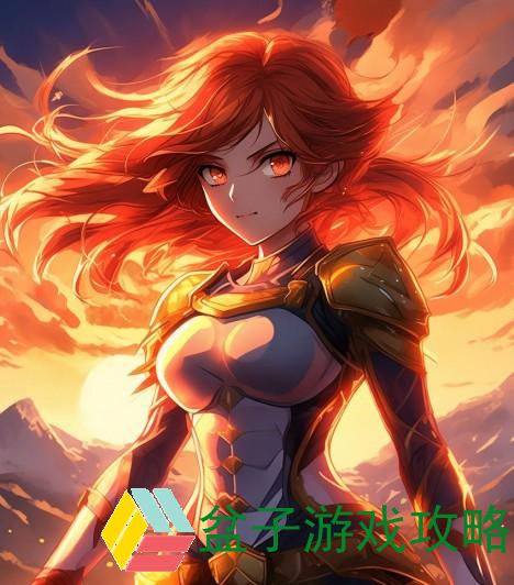热血战绩：勇者无畏奋战拼搏铸就辉煌传奇之路