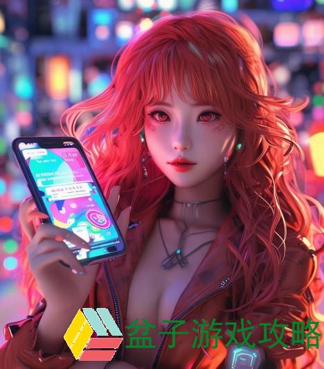 永不收费的短视频软件推荐让你畅享无限乐趣与创意分享