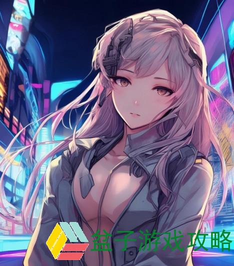 精品卡一卡二新区入口全新体验探秘与精彩活动等你来参与