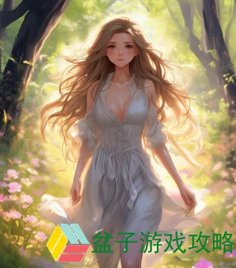野花香第一集温暖启程情感交织在岁月的芬芳中绽放