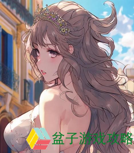 法国ZOOM人马的独特魅力与未来发展探索