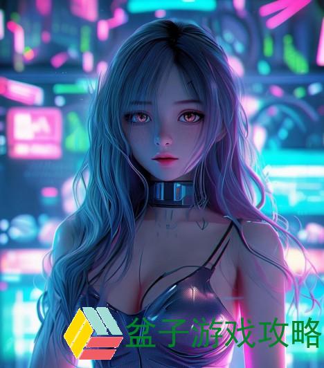 正确进入方法揭秘免费看资源的技巧与策略