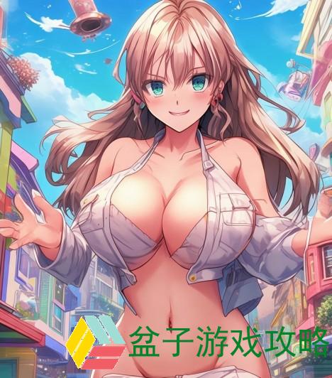 没带罩子让他整整一天都在为难中度过的奇妙经历