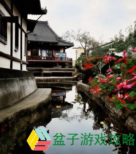 一、何为成片一卡乱码现象成片一卡2卡3卡4卡乱码视频