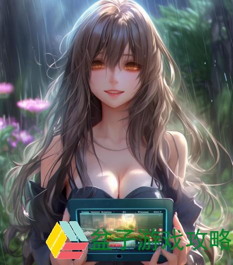 春雨直播免费视频带你畅享精彩内容与互动体验的全新视界