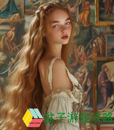西方人文艺术的魅力探索与文化传承之旅
